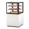 Cold showcase INTEGRO 50/110