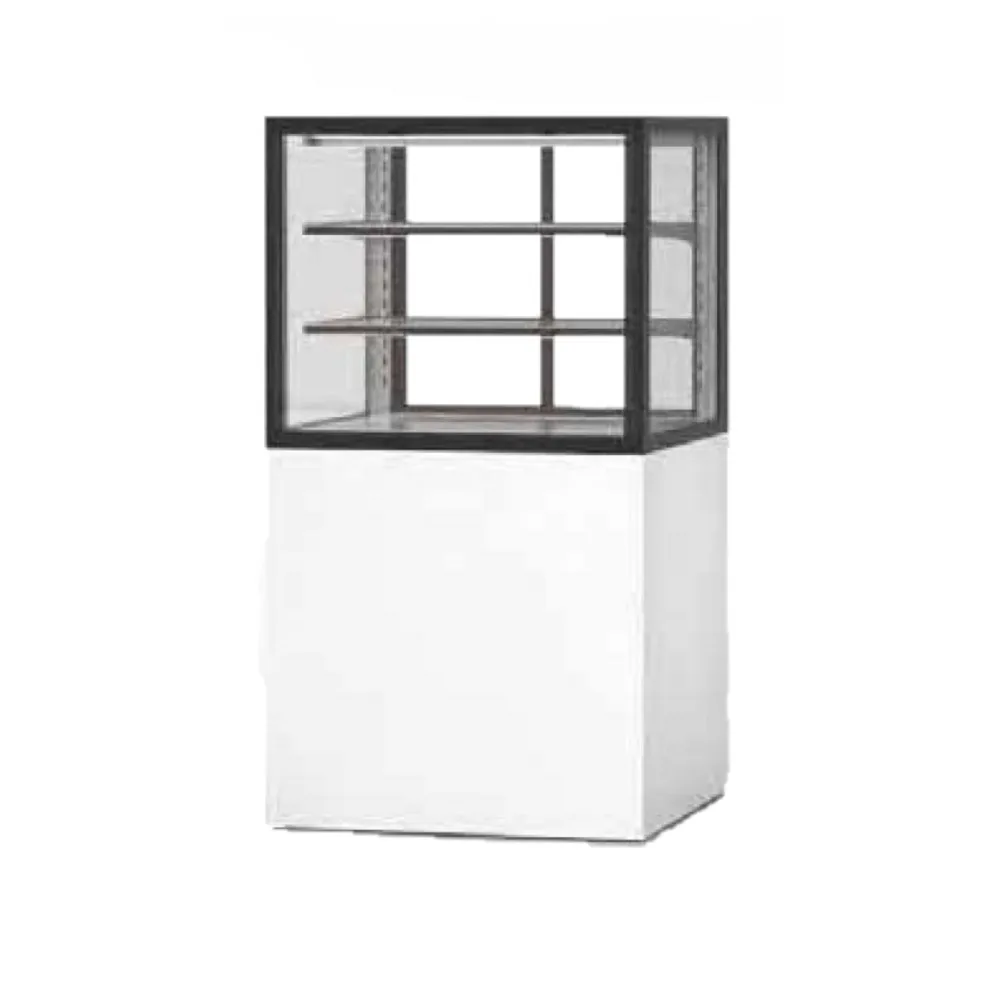 INTEGRO 50/110 Karštos Vitrinos