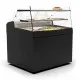 Vitrine LOMA PIE - Design et Performance