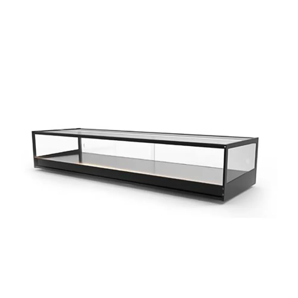 Neutralus vitrinas VTLG28-NE Neutralus vitrinas VTLG28-NE