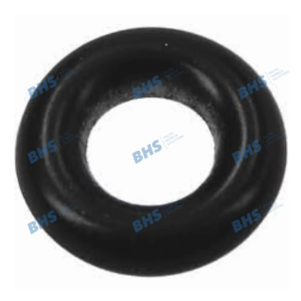 Joint O-RING 02015 en EPDM