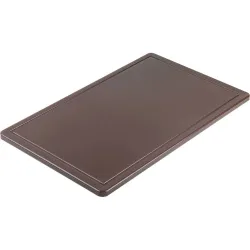 Stalgast pjaustymo lentelė 530/ 325 mm Ruda