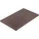 Stalgast pjaustymo lentelė 530/ 325 mm Ruda (341536)