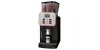 VITO coffee machine rental agreement