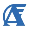 ALBA