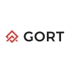 GORT