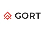 GORT