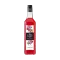 Bubble Gum syrup 1L