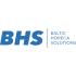 BHS-G