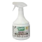 Nettoyant et hygiénisant professionnel pour surfaces et équipements