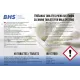 Milk System Maintenance Tablets
