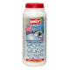 Puly Caff Group Cleaner Powder – 900 GR