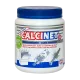 Calcinet® Advanced Limescale Remover