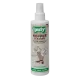 pulyGRIND® Nettoyant pour Trémies de Moulins à Café