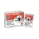 Powerful Descaling Solution for Coffee and Kettles Powerful Descaling Solution for Coffee and Kettles