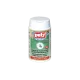 Pastilles de Nettoyage pulyCAFF® Plus pour Machines à Café Automatiques