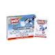 pulyCAFF® Plus - Kafijas automātu tīrīšana