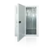 Professional Freezer Unit - 9.14 m³ Capacity