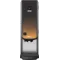 BOLERO 11