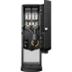 BOLERO 21 Beverage Solution BOLERO 21 Beverage Solution
