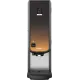 BOLERO 21 Beverage Solution BOLERO 21 Beverage Solution