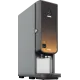 BOLERO 21 Beverage Solution BOLERO 21 Beverage Solution