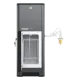 Mousseur à lait FreshMilk pour barista