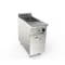 Аппарат для варки электрический 40 л Lady 900 L9/CPE2V1