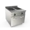 Аппарат для варки электрический 40+40 л Lady 900 L9/CPE4V2