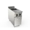 Electric fryer 21 l Lady 900 L9/FRE1V21