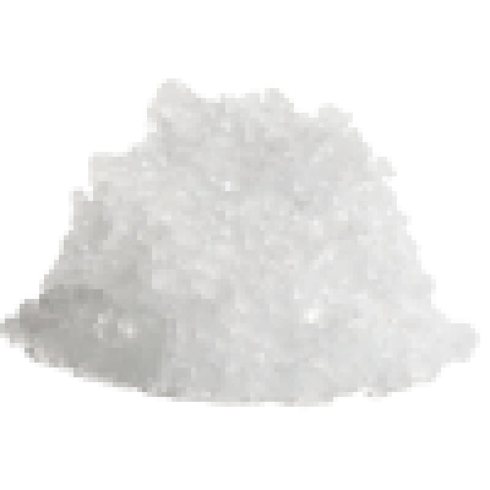 Professional Granular Ice Maker 100kg/24h - GC100A