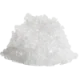 Professional Granular Ice Maker 100kg/24h - GC100A