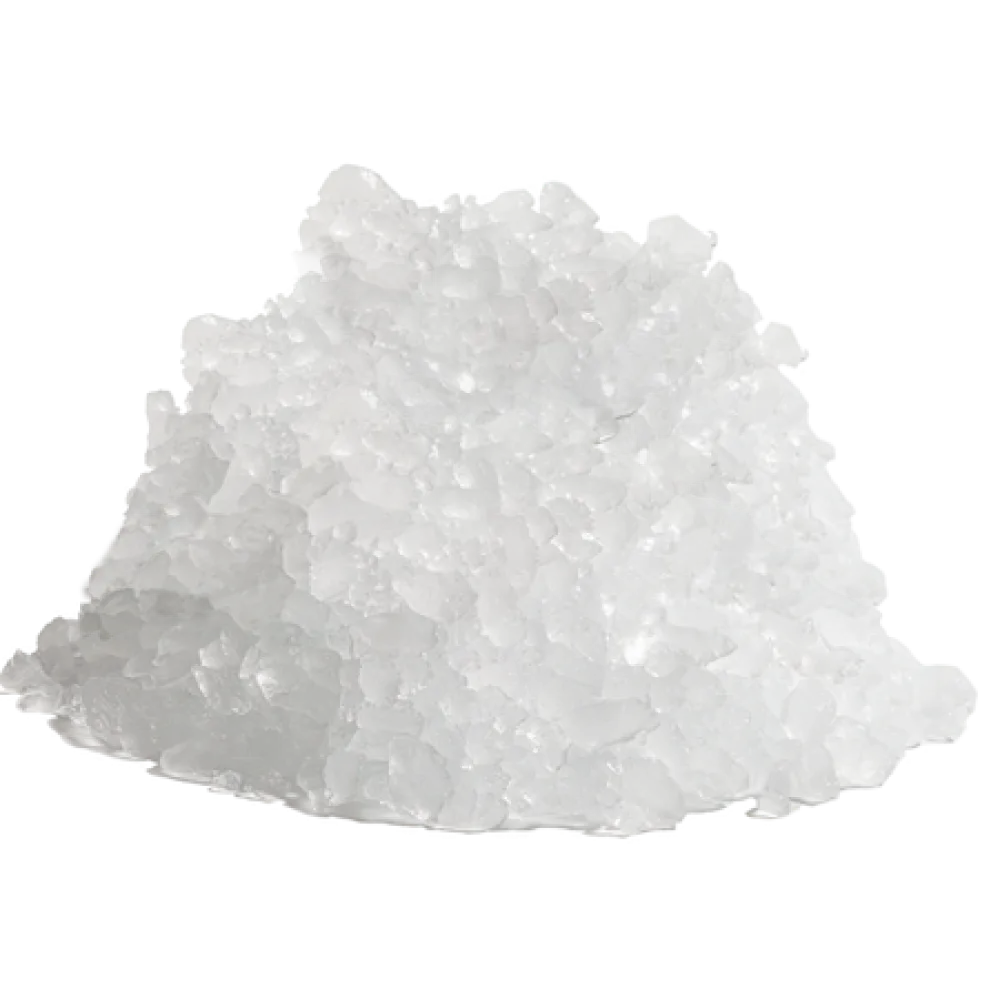 GRF 310 Flake Ice Maker - 325kg Daily Capacity