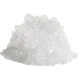 GRF 310 Flake Ice Maker - 325kg Daily Capacity