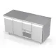 Professional Cooling Table P303 - 1720mm