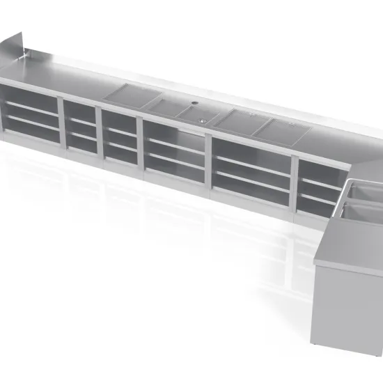 Solutions non standard
