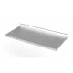 Customizable AISI 304 Stainless Steel Table Top