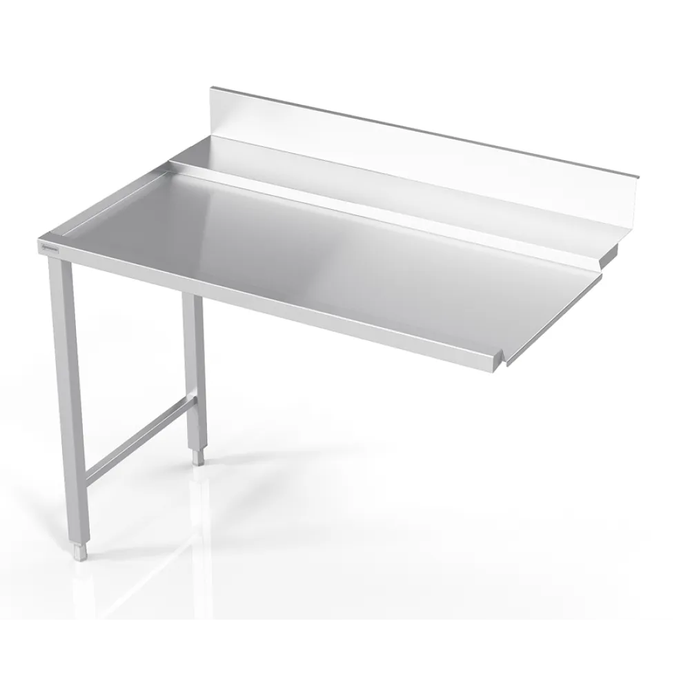 Versatile Washing Station 800
