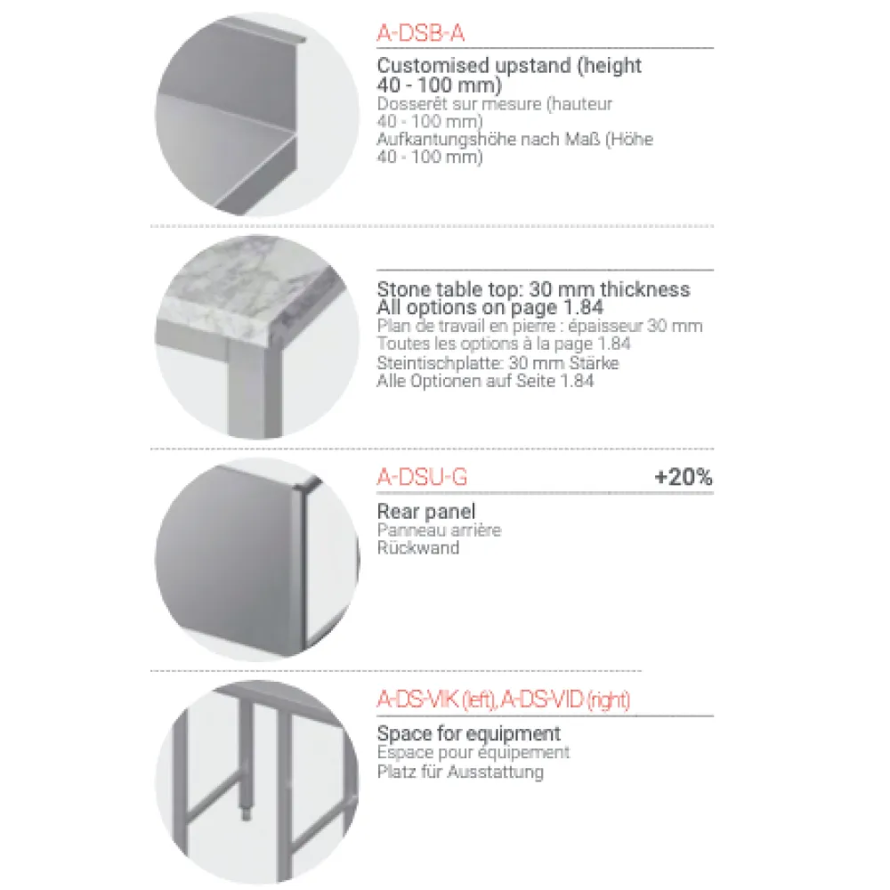 Versatile Metal Work Table for Every Project Versatile Metal Work Table for Every Project