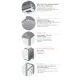 Versatile Metal Work Table for Every Project Versatile Metal Work Table for Every Project