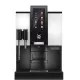 WMF 1100 - The Smart Coffee Solution