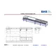 Innovative Service Line Projects - Elijas Street Innovative Service Line Projects - Elijas Street
