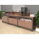 Модуль BREAK для буфета