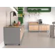 Модуль BREAK для буфета