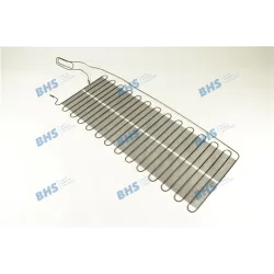CONDENSER