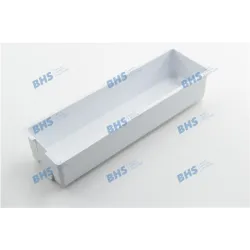 DRIP TRAY