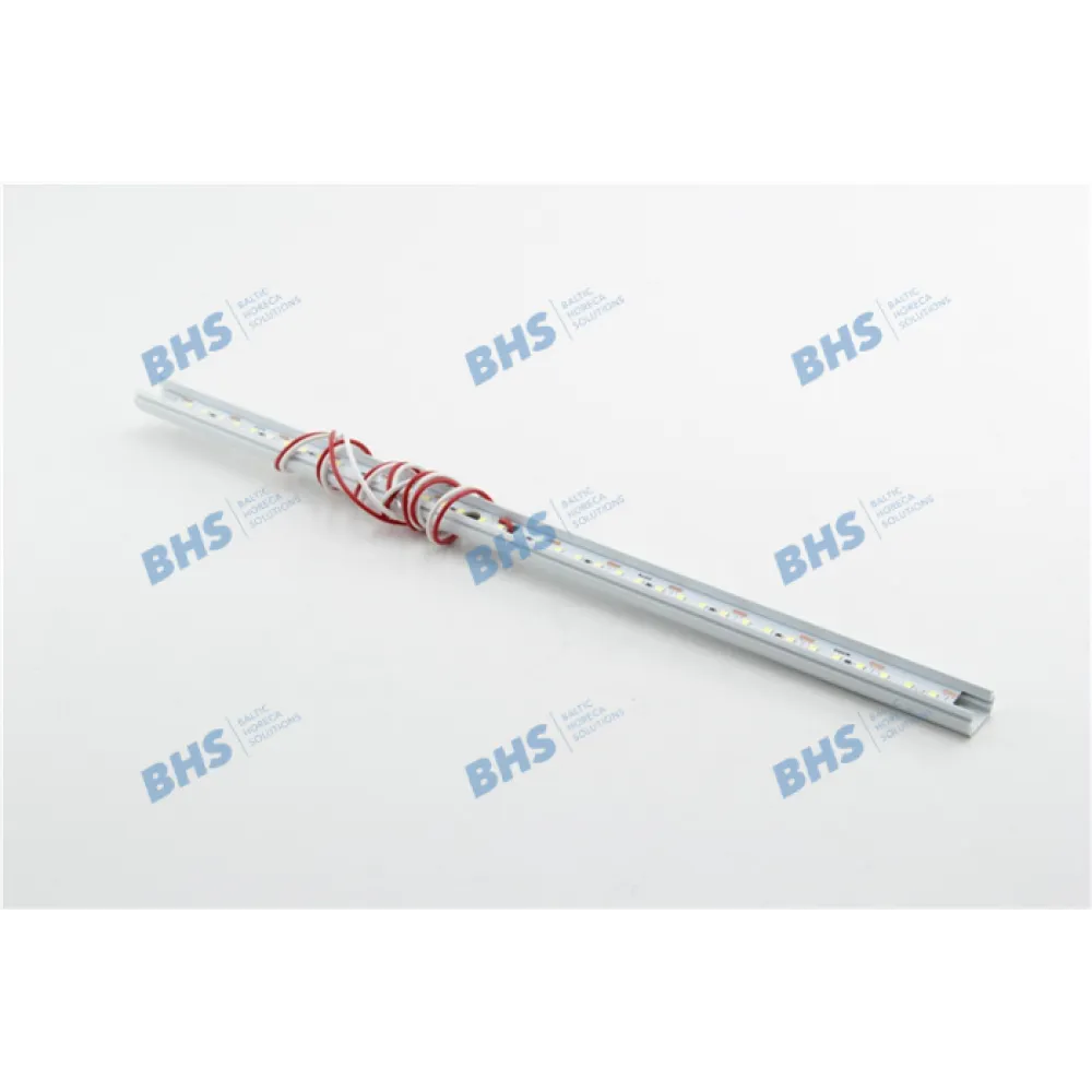 LED Lempa 410 mm Šaldytuvams