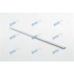 LED LIGHT COVER
