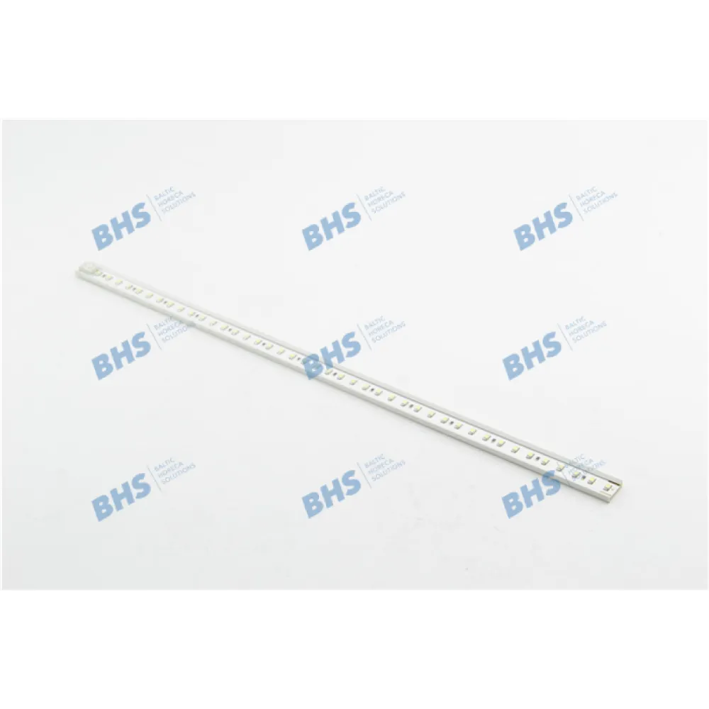 LED Šviesos Sprendimas GBC375CP-I Šaldytuvui