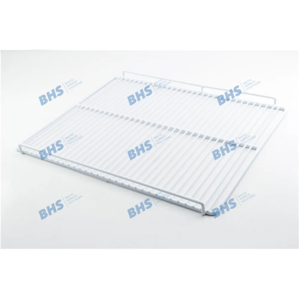 Durable 498 x 405 mm Storage Shelf for Coolers